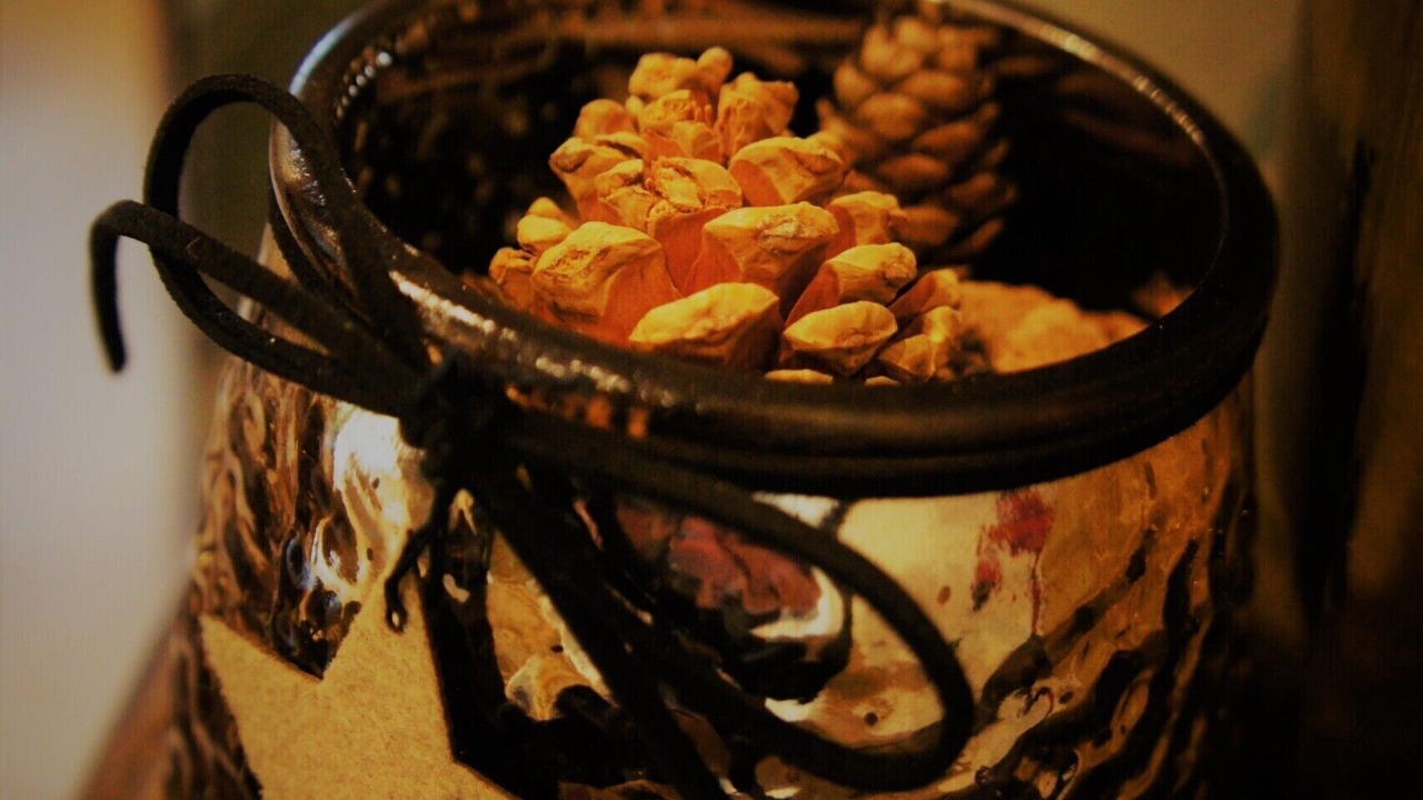 Photo of Others in Moosch