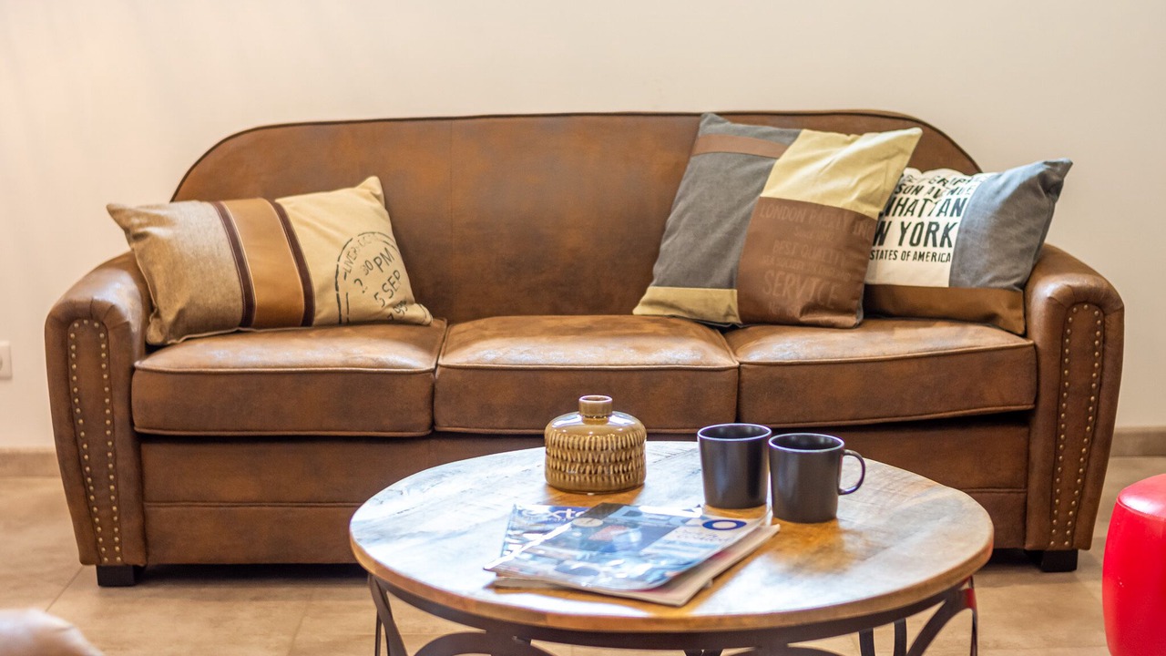 Photo of Others in Moosch