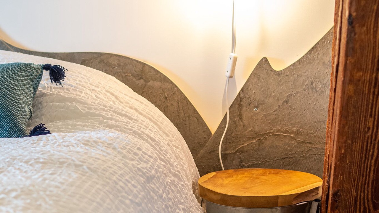 Photo of Others in Moosch