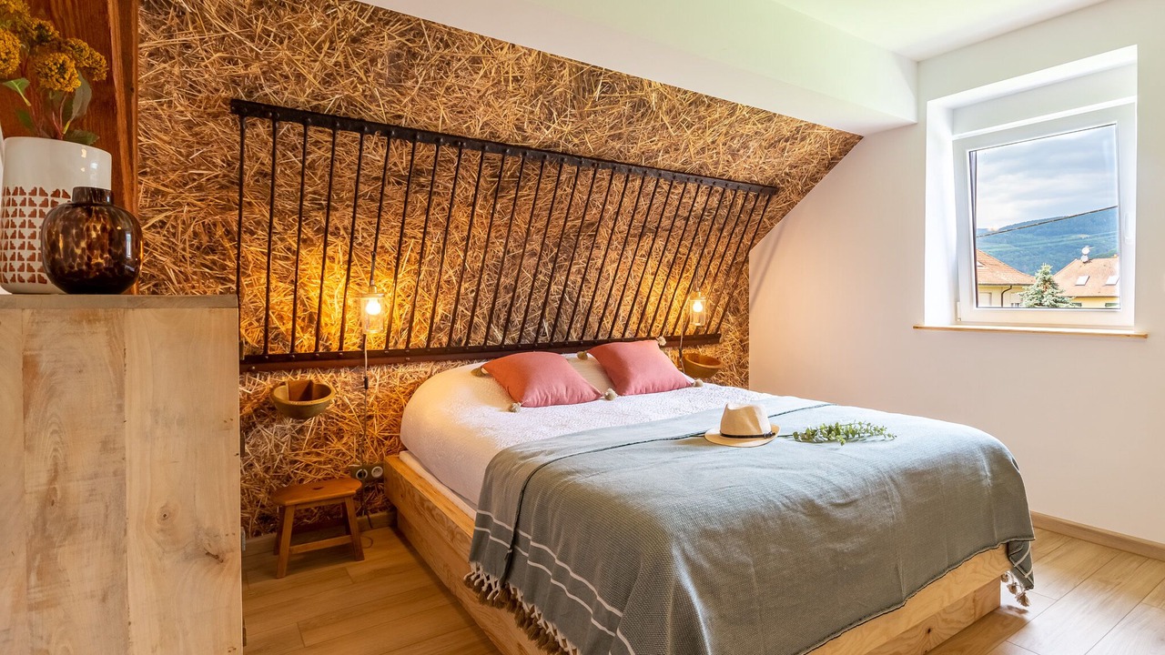 Photo of Others in Moosch