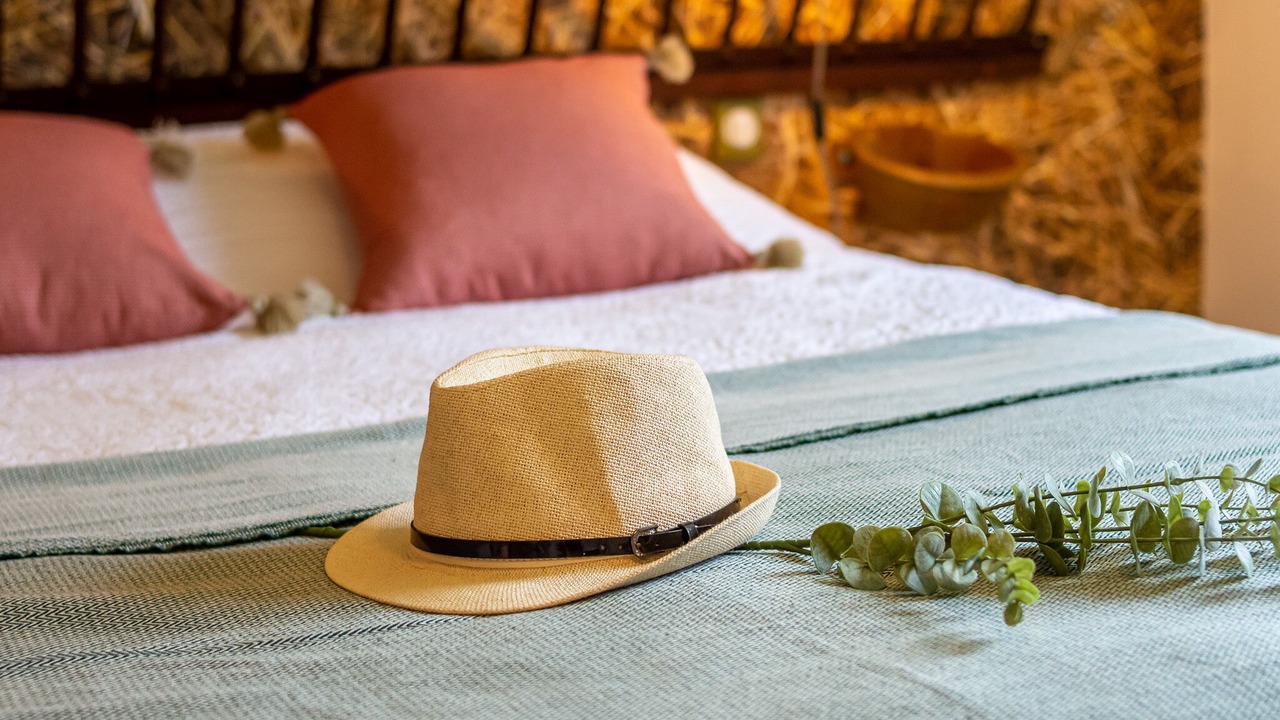 Photo of Others in Moosch