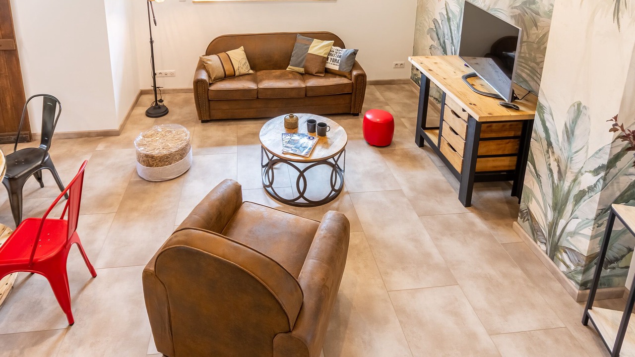 Photo of Others in Moosch