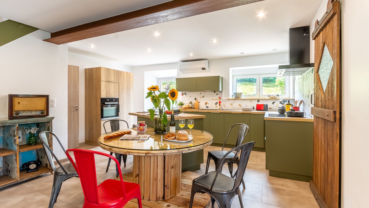 Photo of Others in Moosch