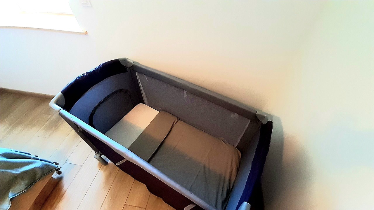 Photo of Others in Moosch