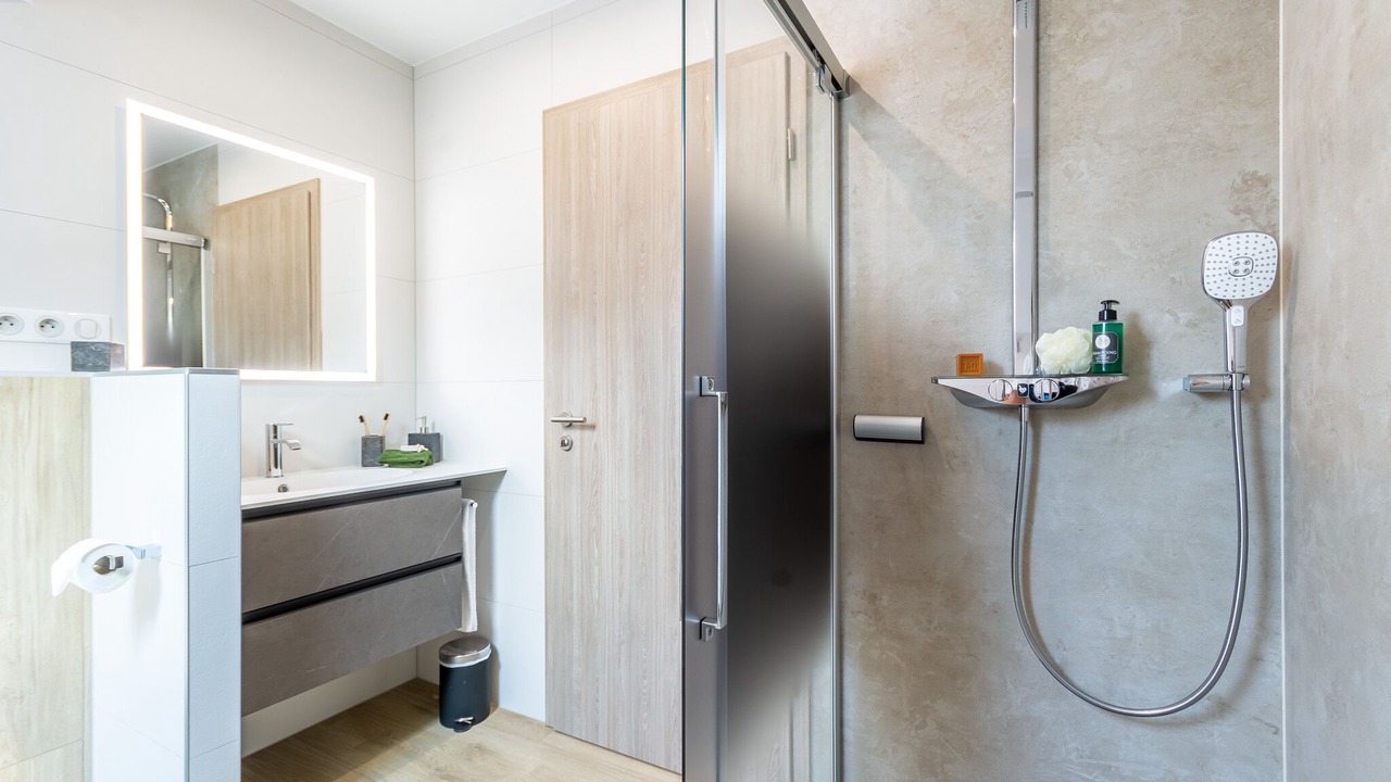 Photo of Others in Moosch