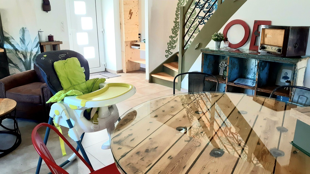 Photo of Others in Moosch