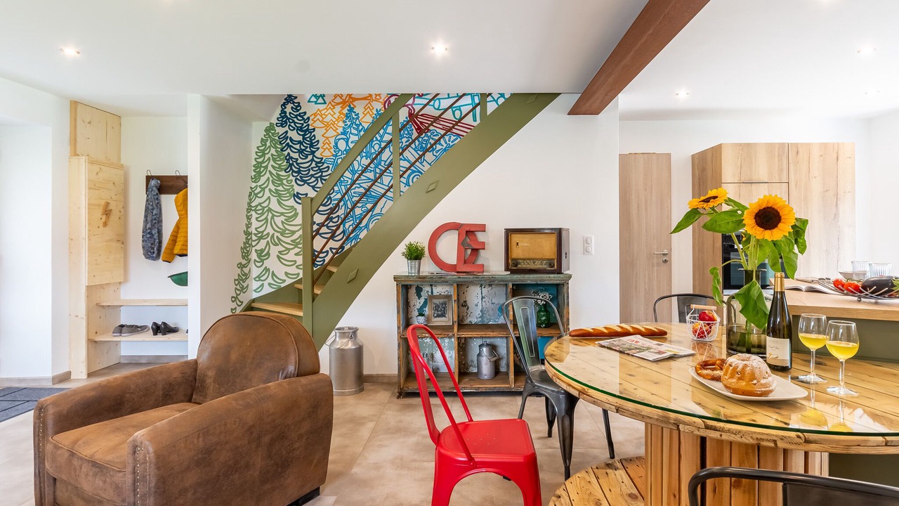 Photo of Others in Moosch