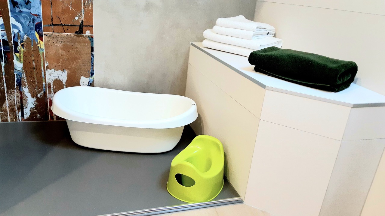 Photo of Others in Moosch