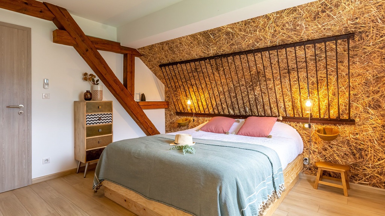 Photo of Others in Moosch