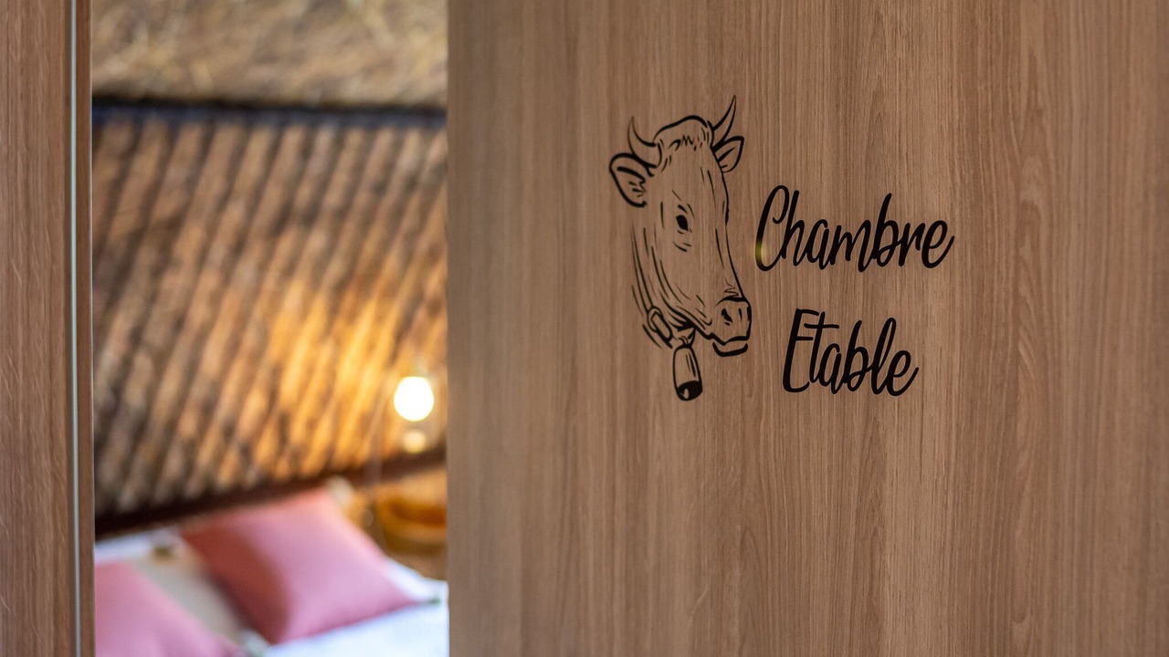 Photo of Others in Moosch