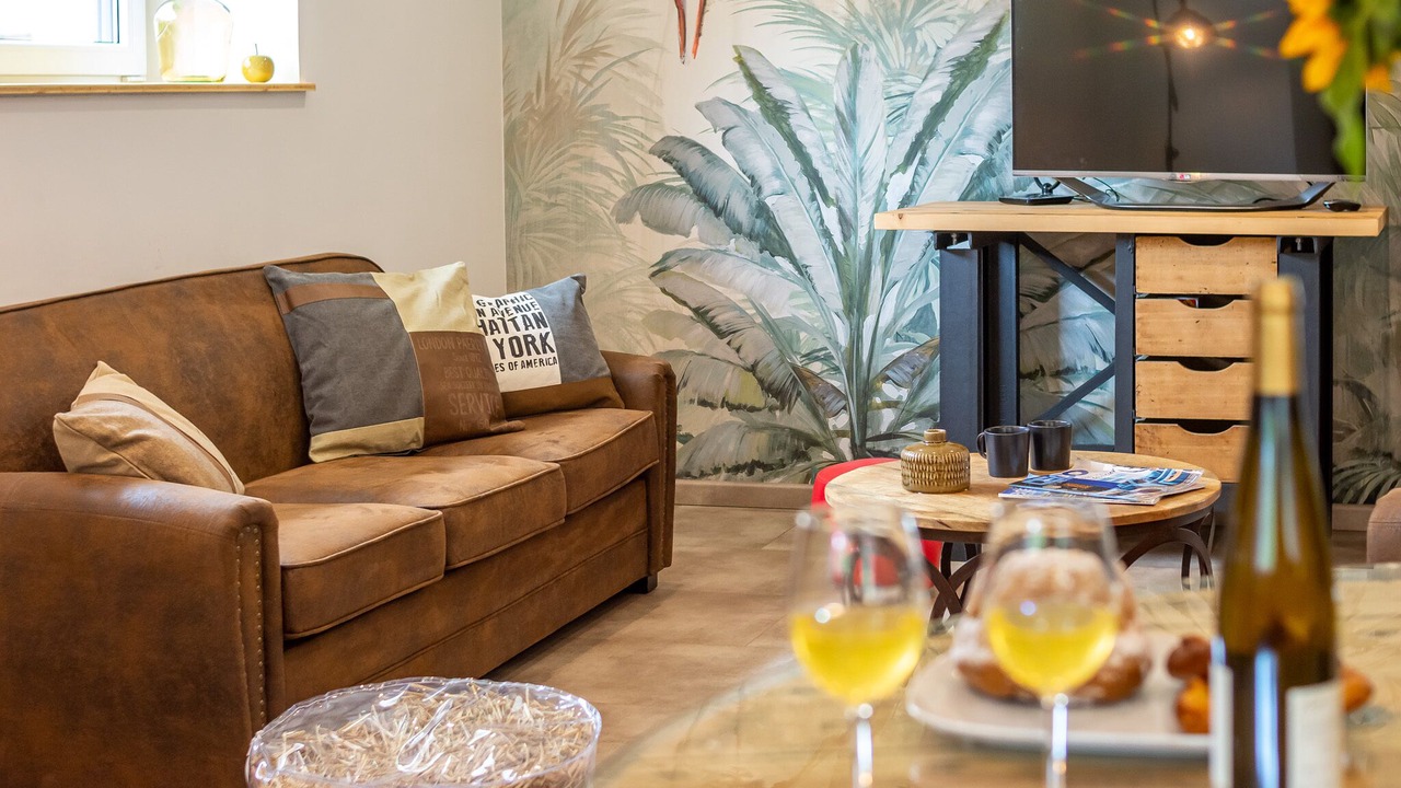 Photo of Others in Moosch