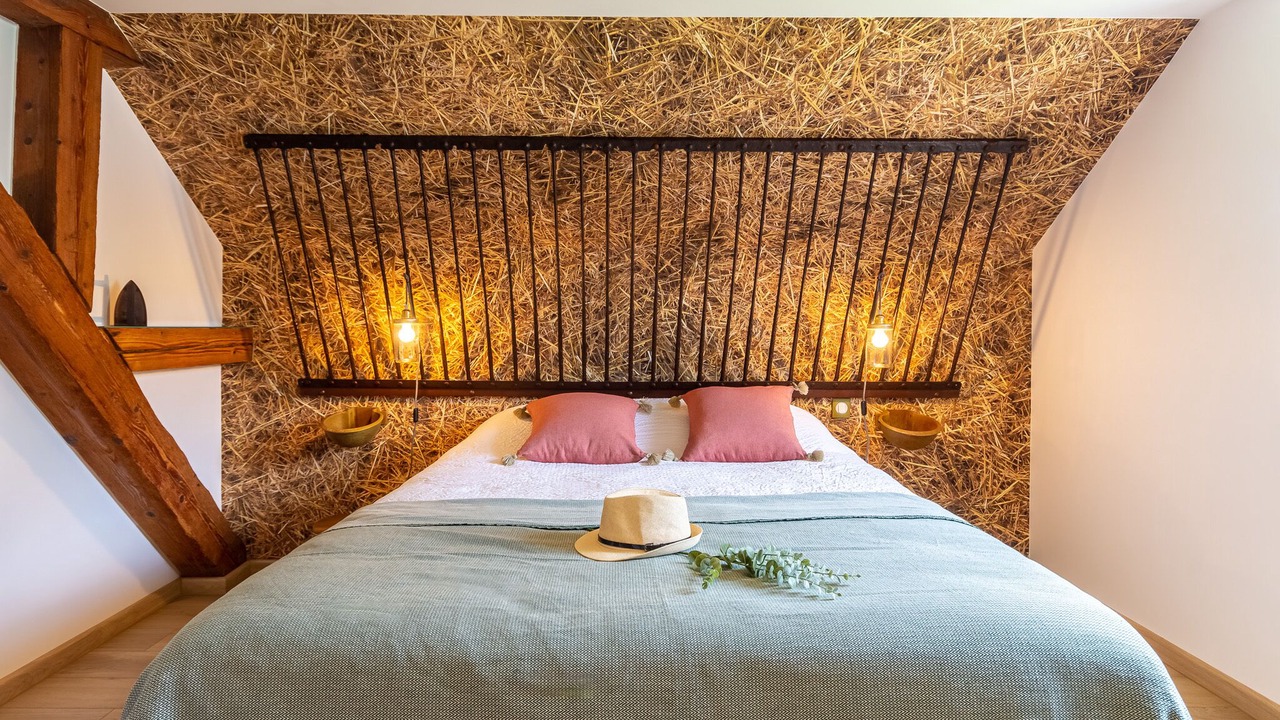 Photo of Others in Moosch