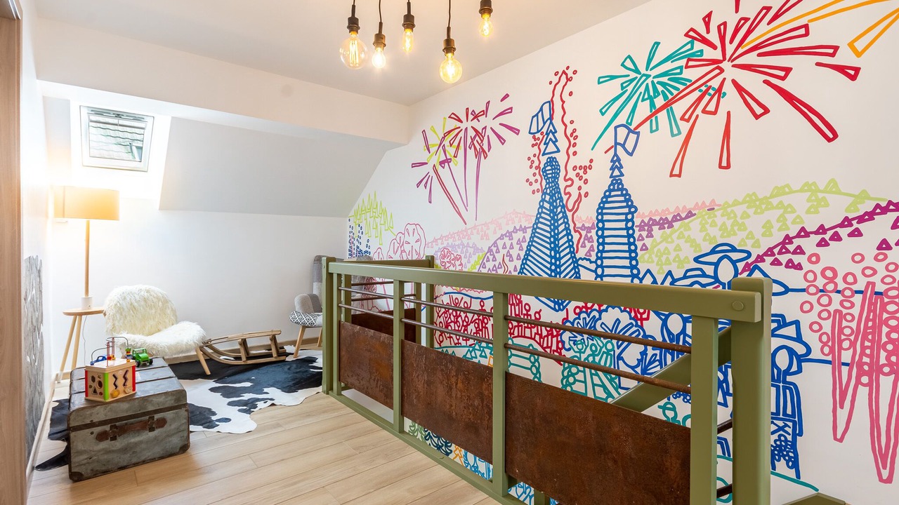 Photo of Others in Moosch