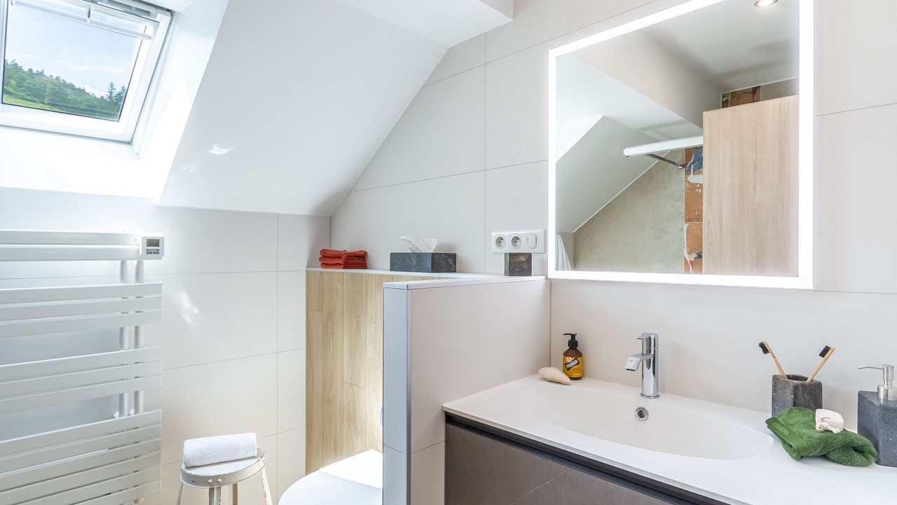 Photo of Others in Moosch