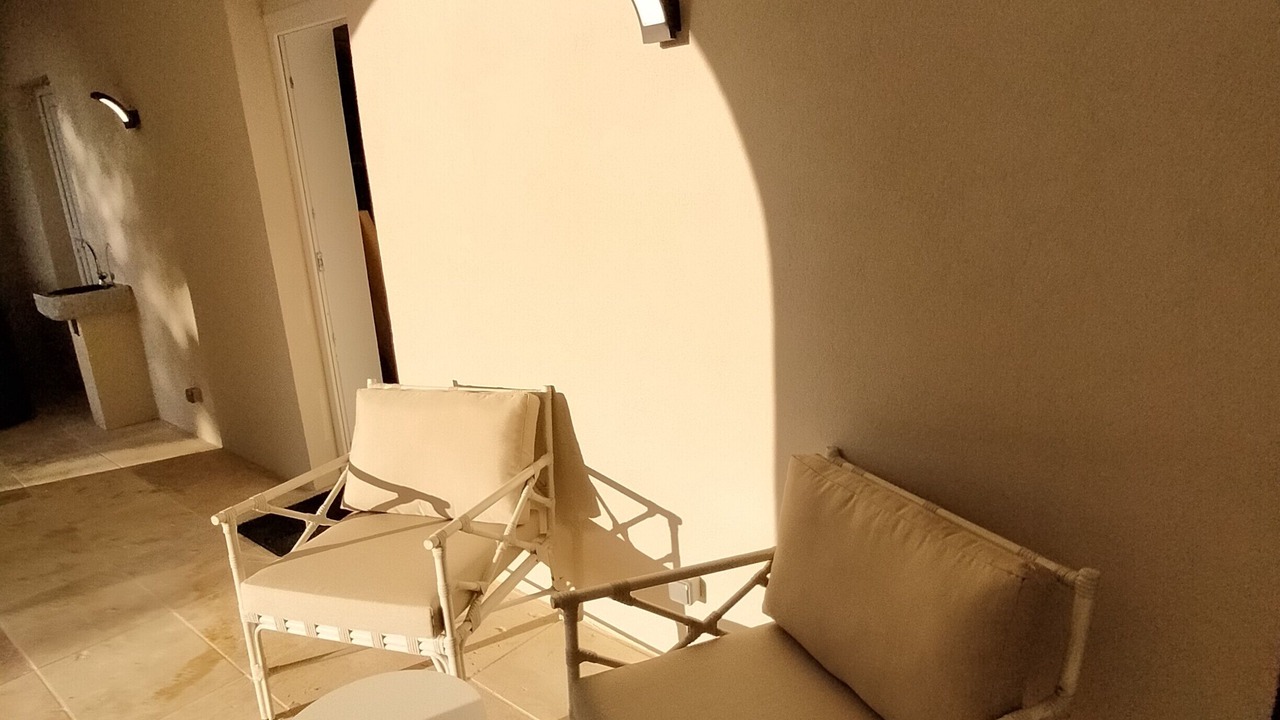 Photo of Others in Abrest