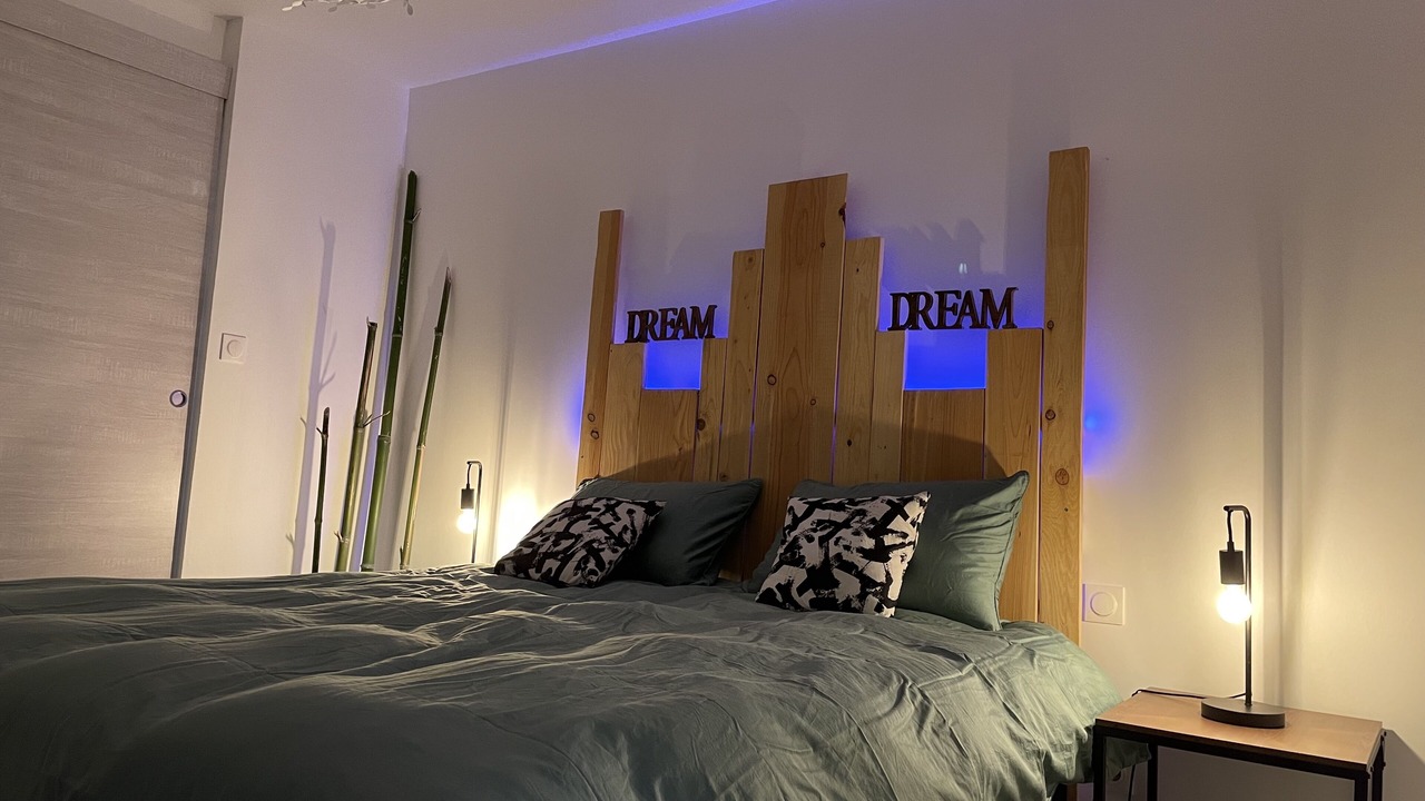 Photo of Others in Abrest