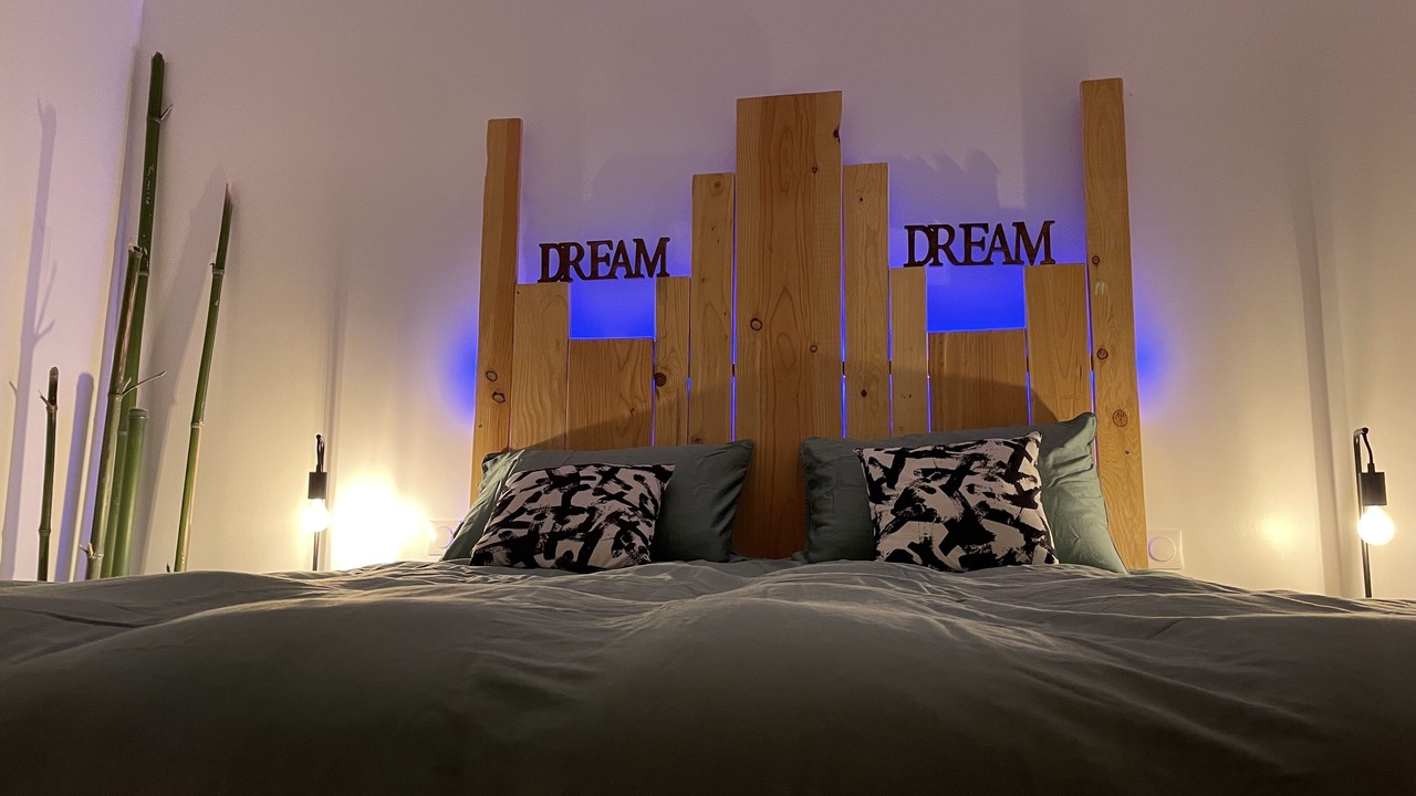 Photo of Others in Abrest