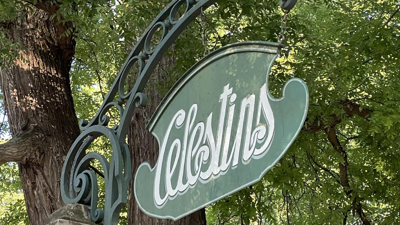 Photo of Outdoor in Abrest