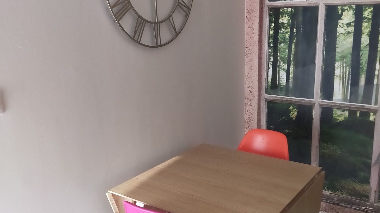 Photo of Others in Abrest