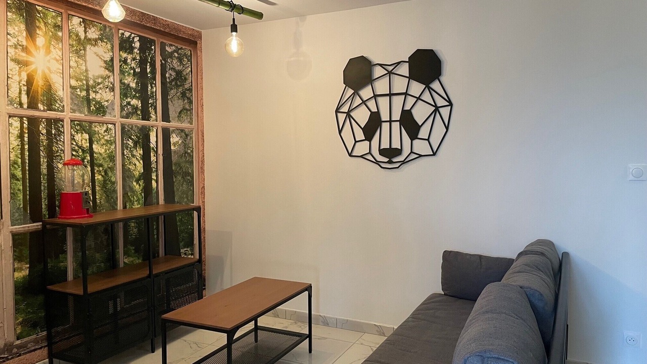 Photo of Others in Abrest