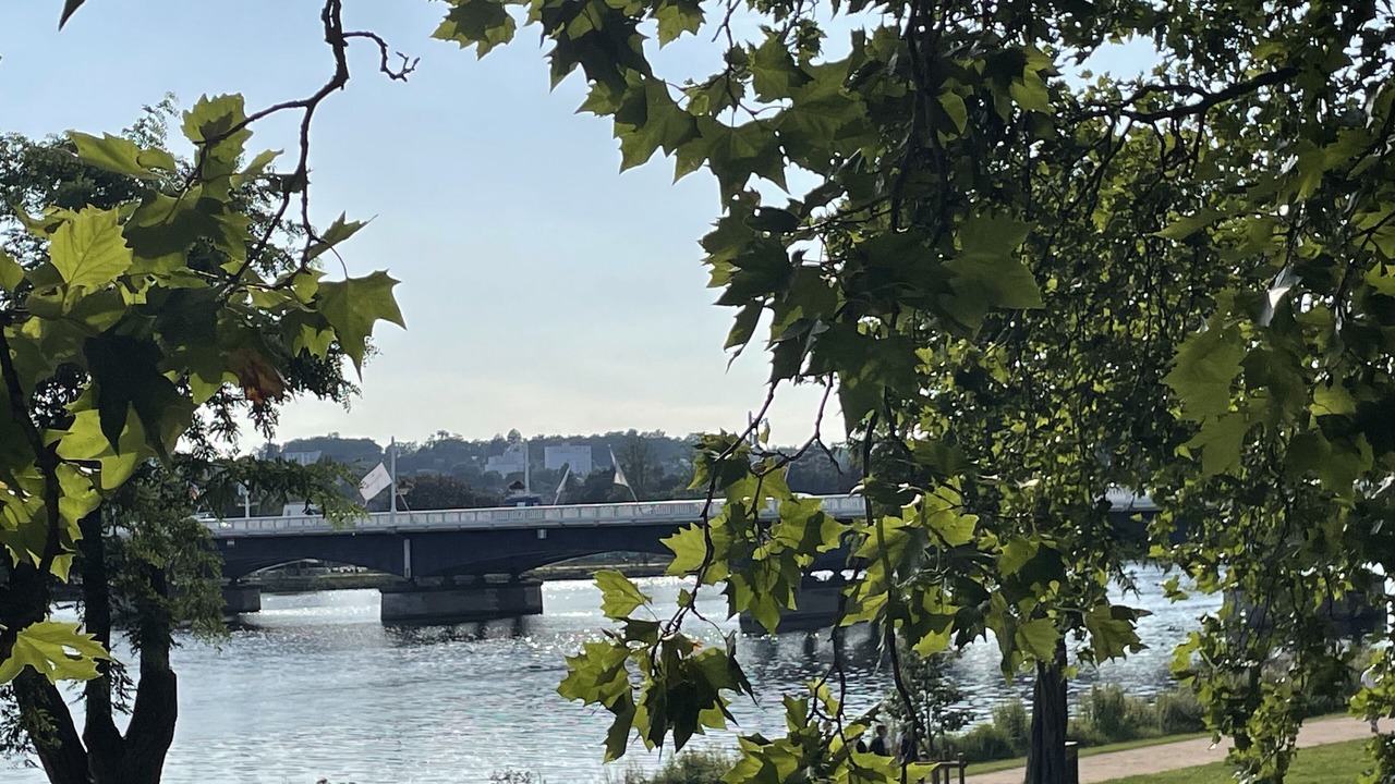 Photo of Outdoor in Abrest