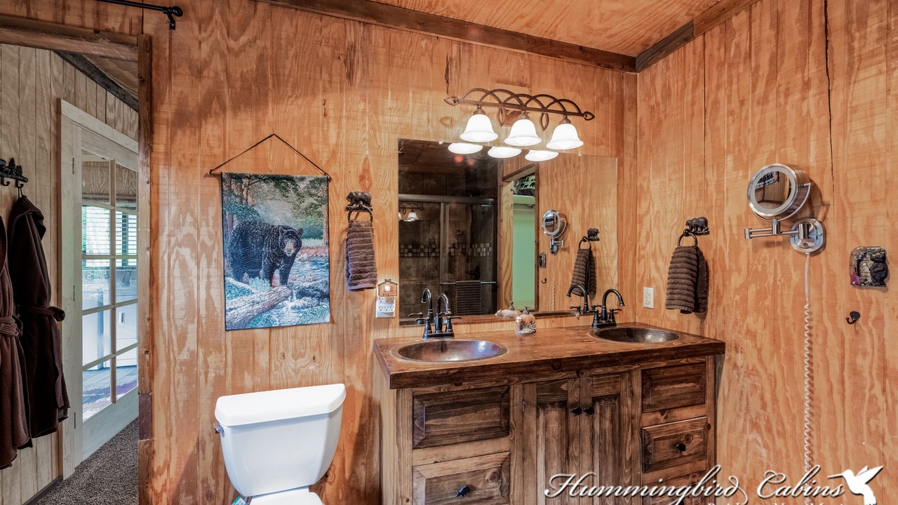 Photo of Others in Ruidoso