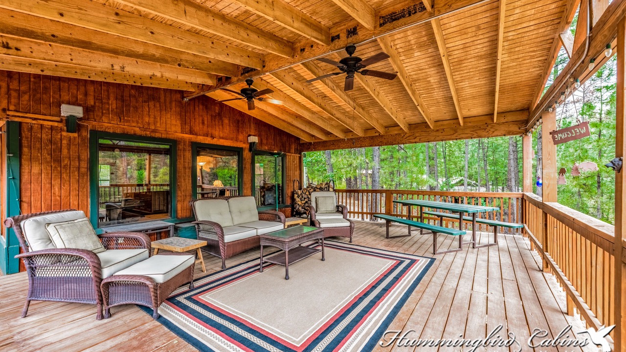 Photo of Outdoor in Ruidoso
