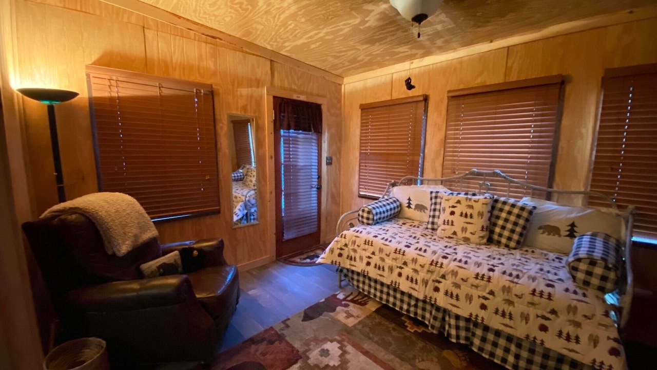 Photo of Others in Ruidoso