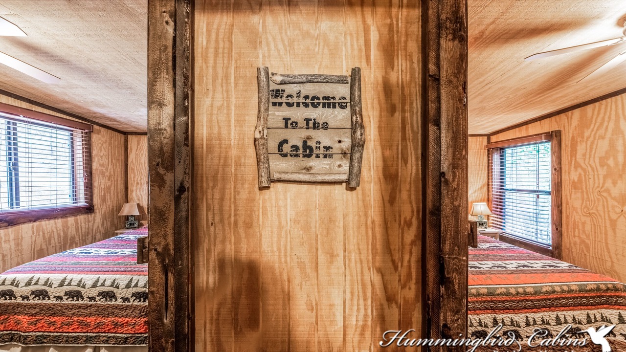 Photo of Others in Ruidoso
