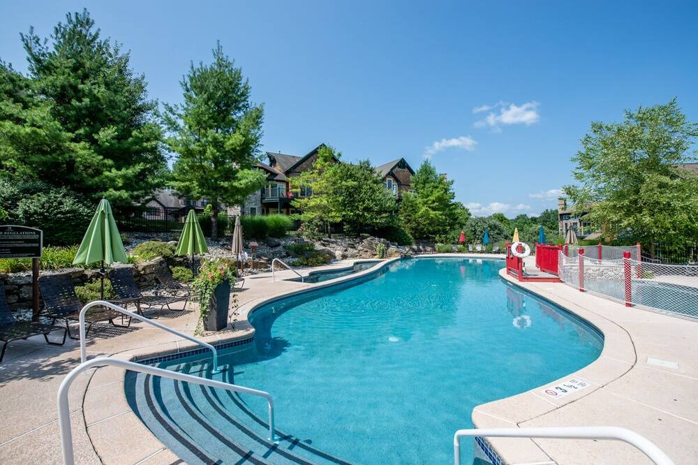 Photo of Outdoor in Vernon