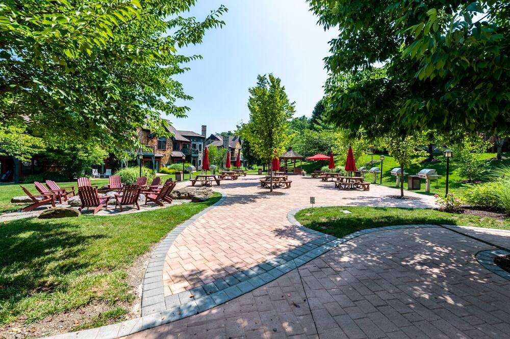 Photo of Outdoor in Vernon