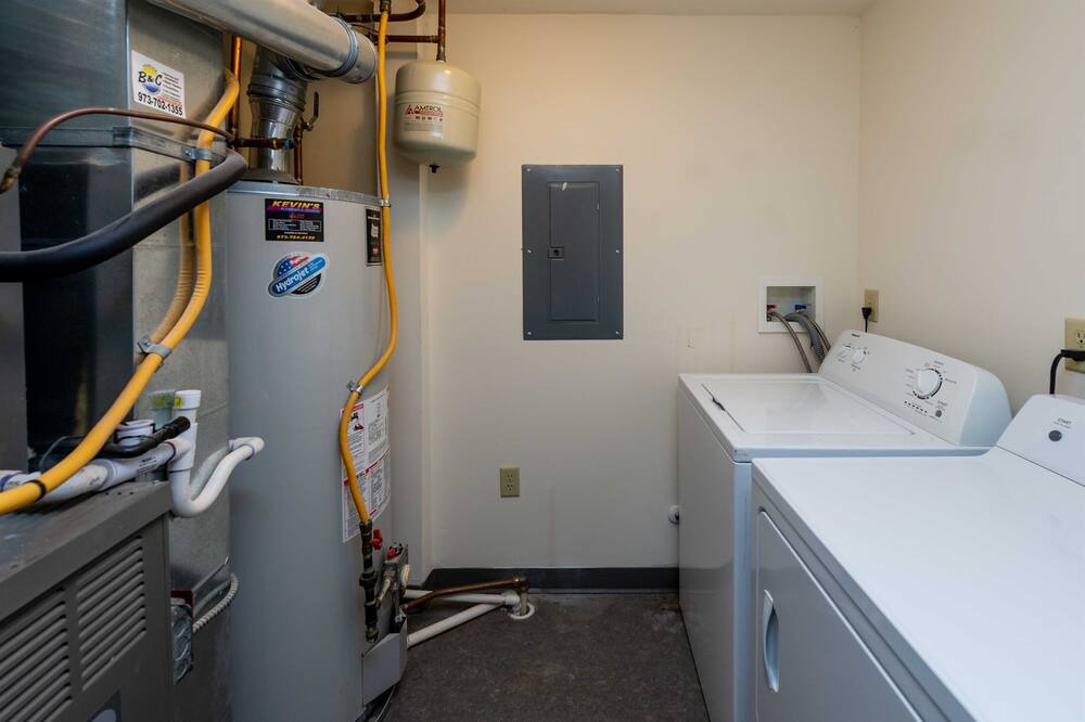 Photo of Bedroom in Vernon