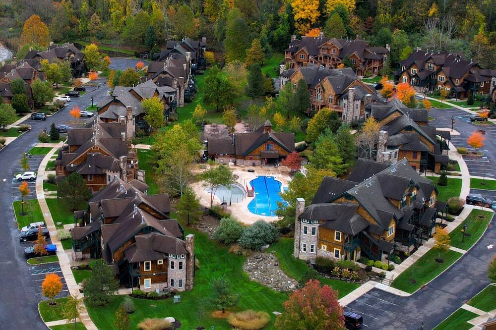 Photo of Outdoor in Vernon