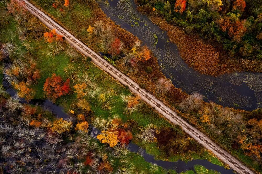 Photo of Outdoor in Vernon