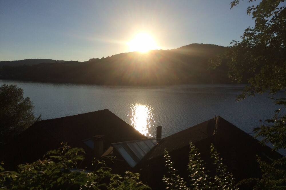 Photo of Outdoor in Bilieu