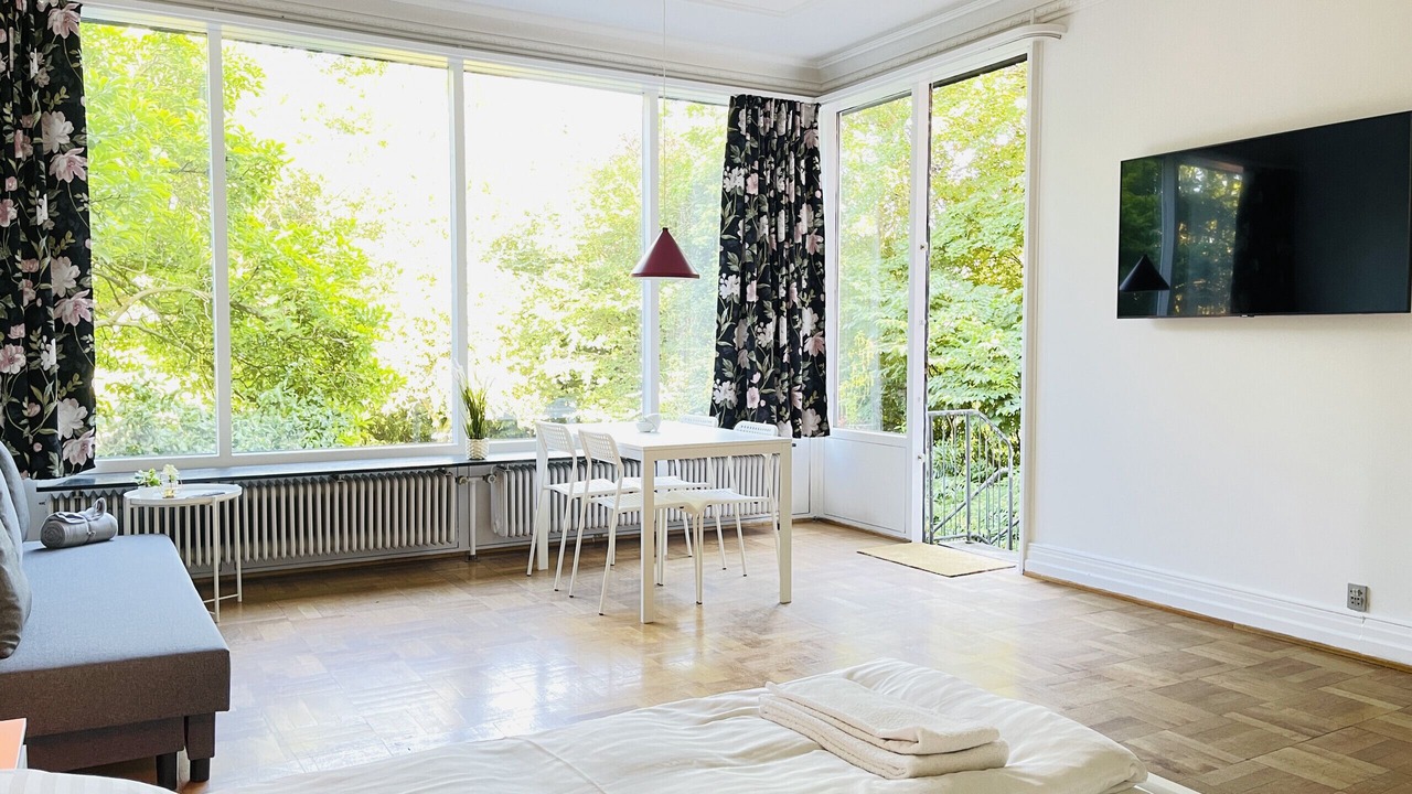 Photo of Others in Aalborg