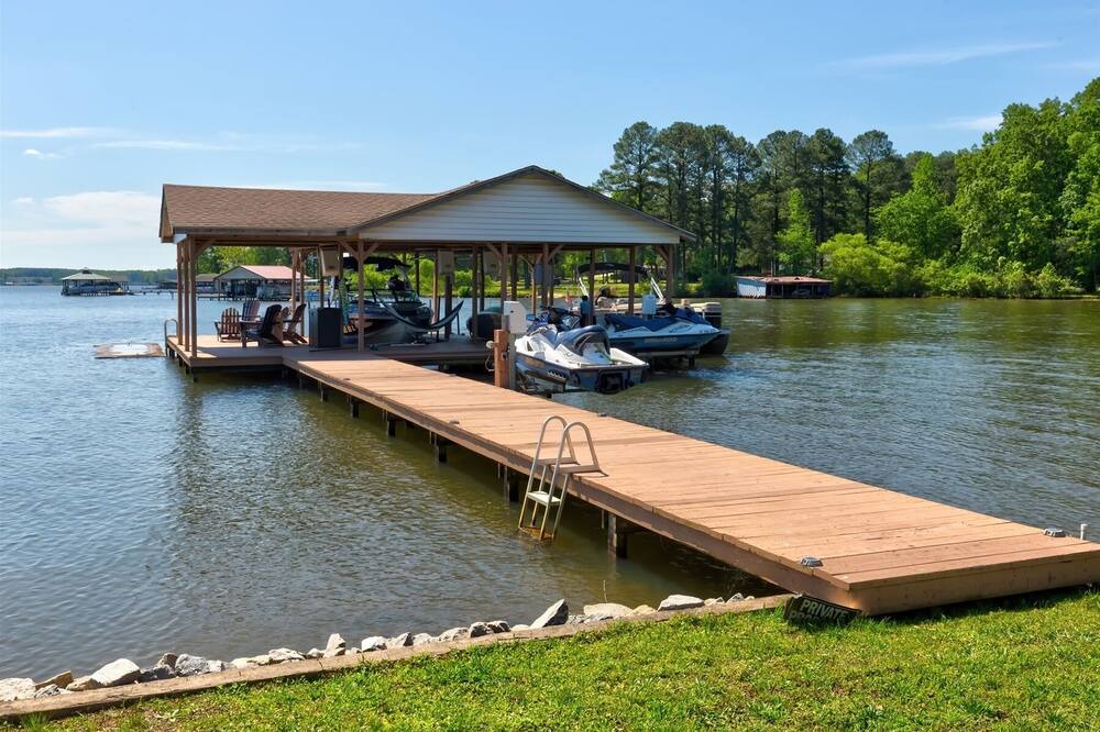 Photo of Outdoor in Macon