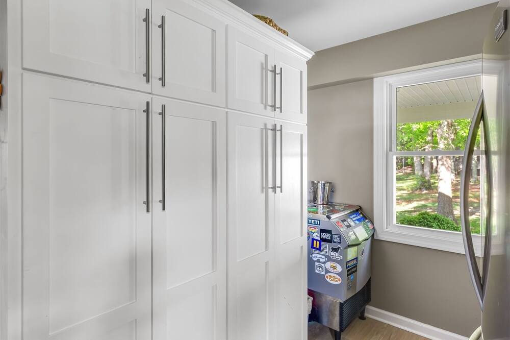 Photo of Bedroom in Macon