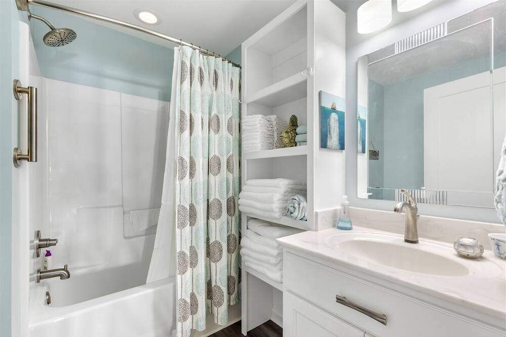 Photo of Bathroom in Macon