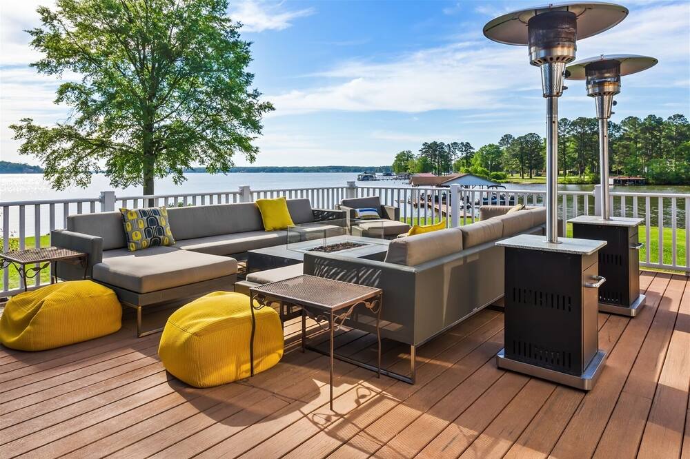 Photo of Outdoor in Macon