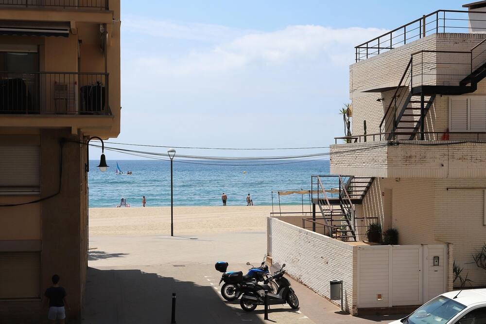 Photo of Others in Torredembarra