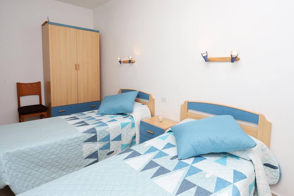 Photo of Bedroom in Torredembarra