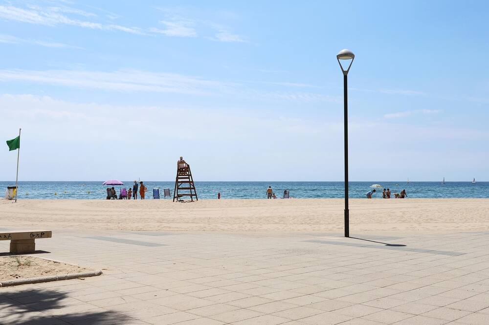 Photo of Others in Torredembarra