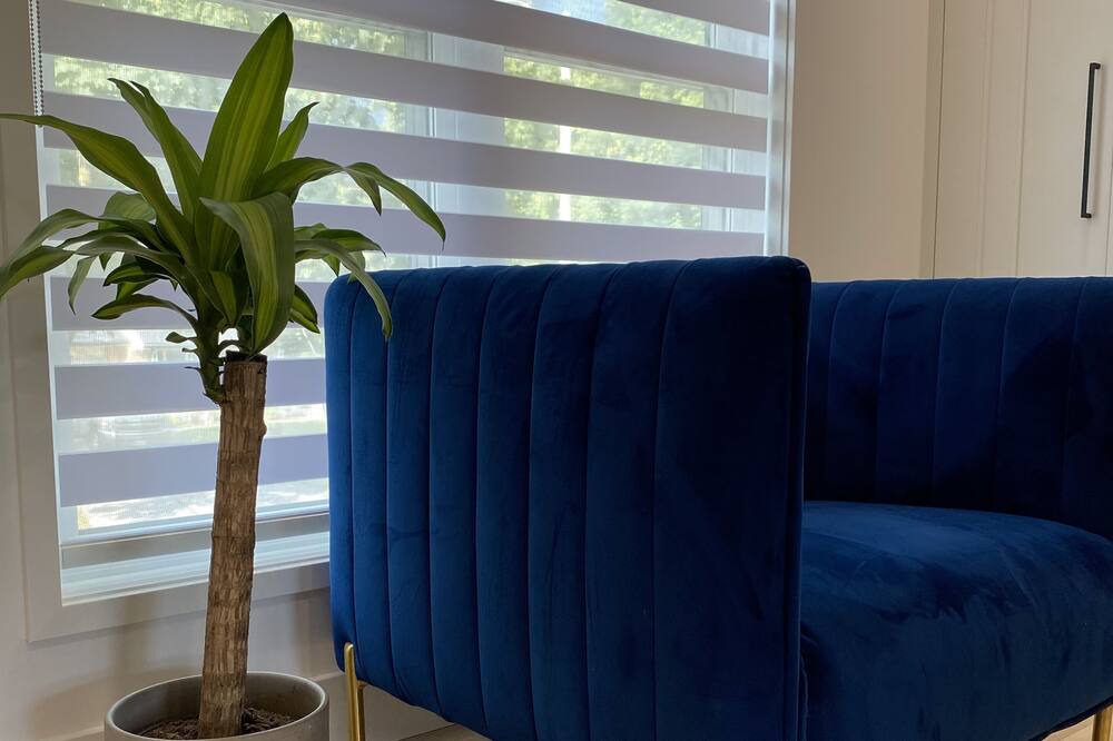 Photo of Livingroom in Stratford