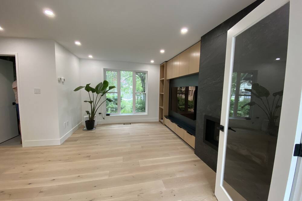Photo of Bedroom in Stratford