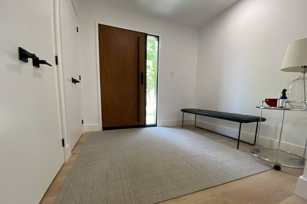 Photo of Bedroom in Stratford