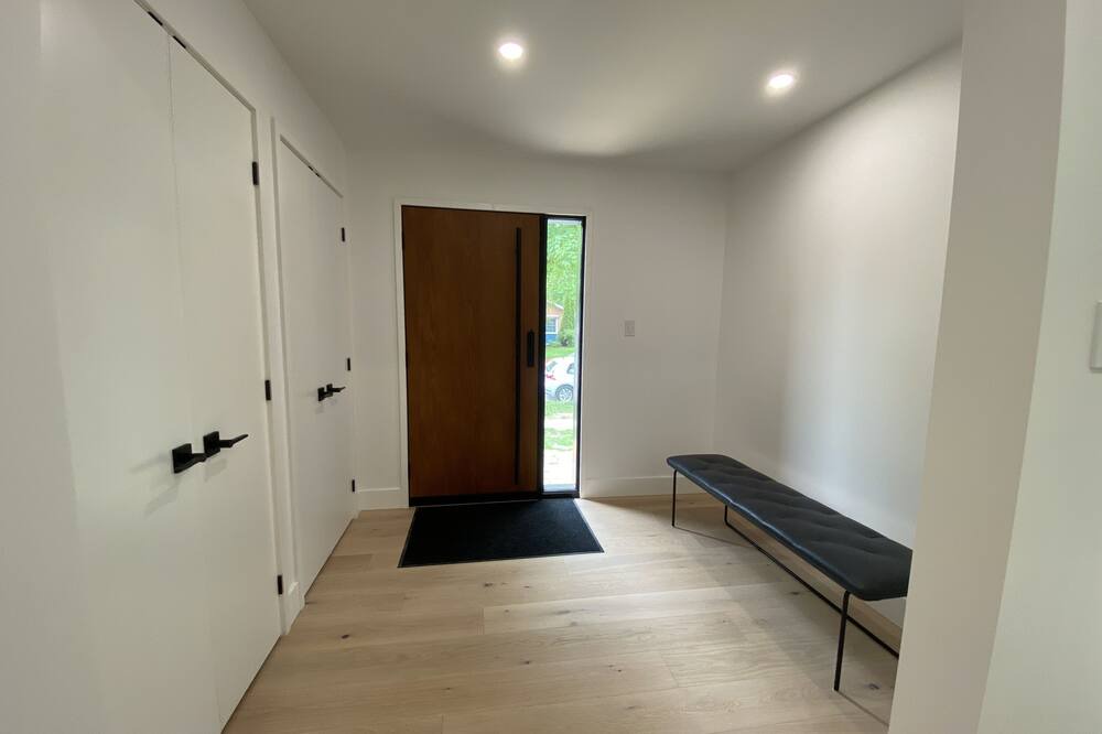 Photo of Bedroom in Stratford