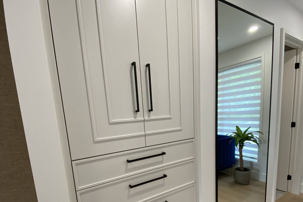 Photo of Bedroom in Stratford