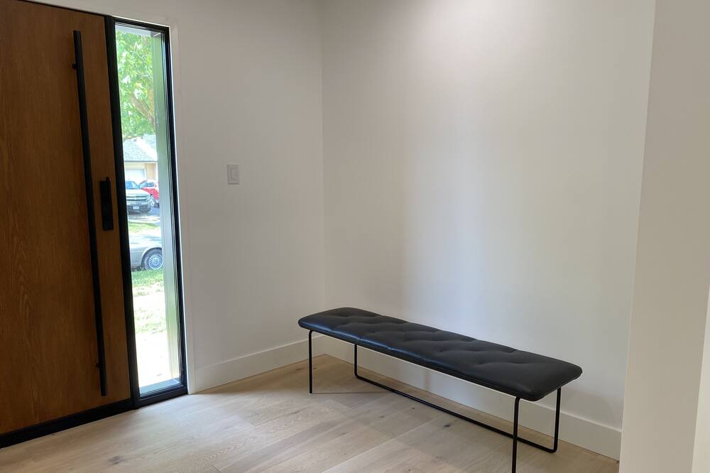 Photo of Bedroom in Stratford