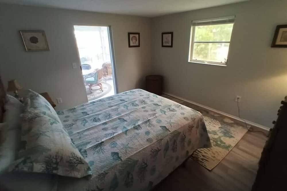 Photo of Others in Venice Gardens